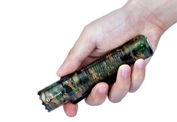Фонарь тактический OLIGHT M2R Pro Camo [MV-120489]