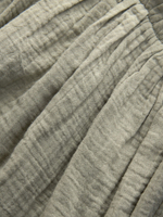 Блуза для девочки Next E64-976, Хаки