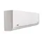 Сплит-система MDV MDSAL-18HRFN8(WF)/MDOAG-18HFN8 Infini UVpro Inverter Wi-Fi