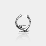 Серьга "HOOK"