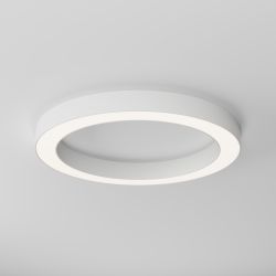 Светильник настенно-потолочный Maytoni   C093CL-45W4K-W