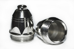 Сопло d 1.1 (Р-80) ( CUT 60 ПРОФИ )