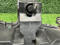 ДХО левый Changan CS95PLUS (2023-н.в.)