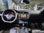 Volkswagen Tiguan 2 Generation 2.0 TDI Prestige (06.2020)