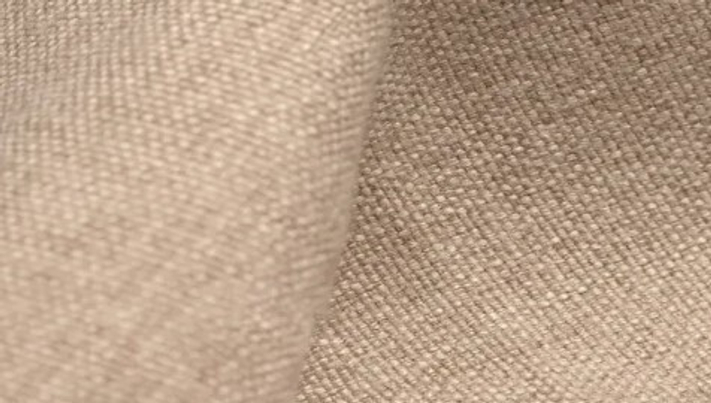 Рогожка Nea beige (Ниа бейж) 25