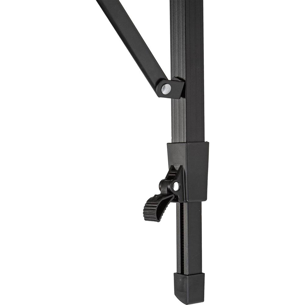Стол LIGHT CAMP Folding Table Large (Дерево)