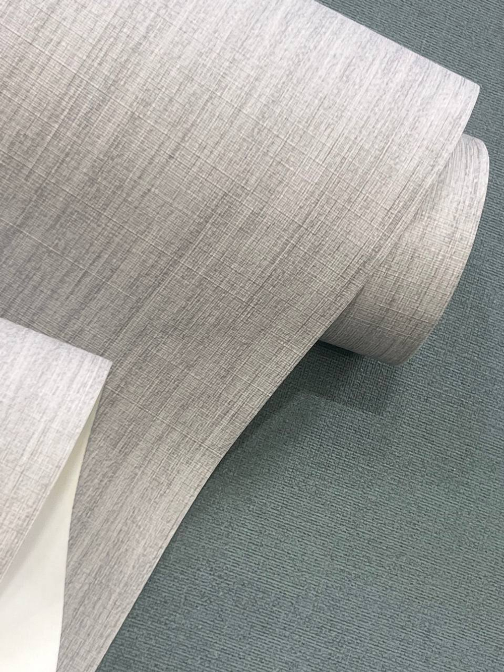 Yasham 1.06*10m 24022-9 Vogue