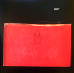 Radiohead / Amnesiac (2LP)