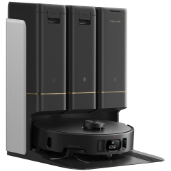 Робот-пылесос Trouver Z50 Ultra (RLZ92CE)