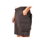 Oakley Cargo Шорты