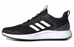 Кроссовки Adidas Fluidstreet