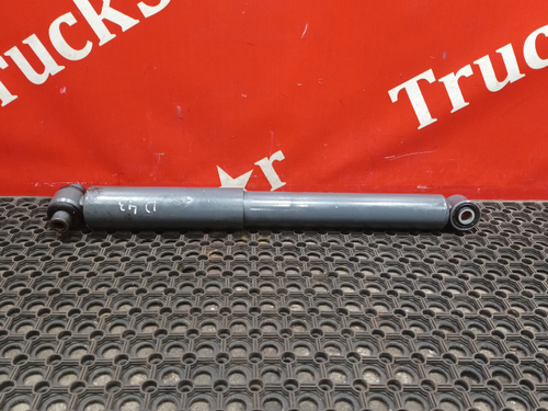 Амортизатор задний 2018г.