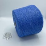 NEW MILL 22% альпака 22% меринос 30% полиамид 22% полиакрил 4% другие волокна