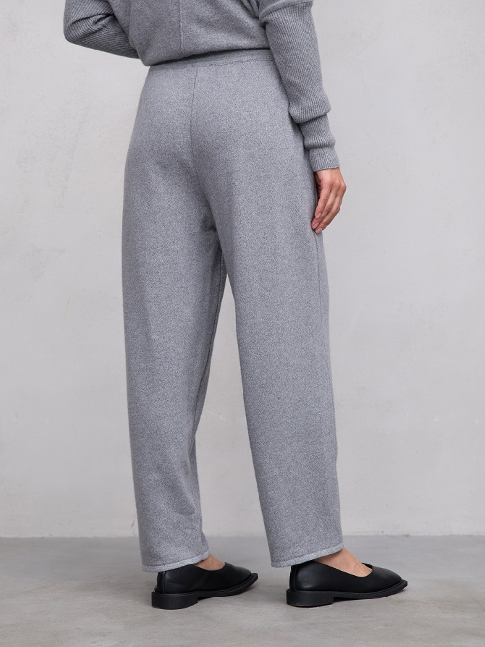 Брюки 2259 TINONA
