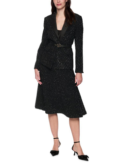 Marc-Cain-Gl_FrühjahrSommer-2026_900_AG-34.03-W08_2