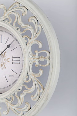 Часы настенные Aviere 27508