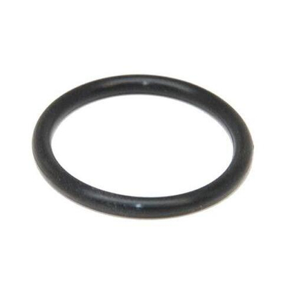 Уплотнительное кольцо 6.1x1.6 мм TetraPak 315202-0104