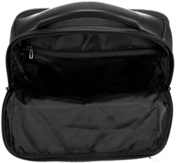 Рюкзак Piquadro CA3214AO/N