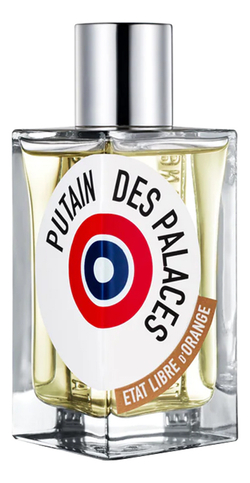 Etat Libre D`Orange Putain Des Palace