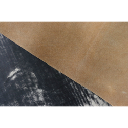 1,8-2,2 Юфть лофт бежевый⠀