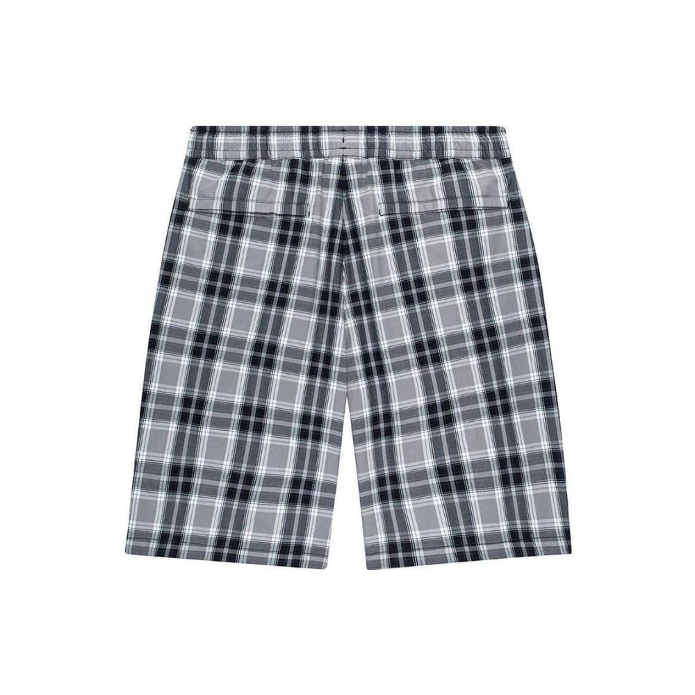 Шорты New Balance, NVA66013-MIX