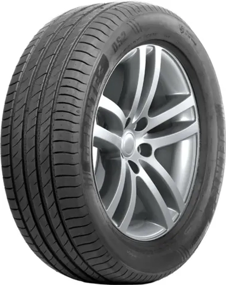 Летняя шина Delinte DS2 SUV (215/65 R17 99V)