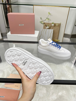 Miu Miu Sneakers (12 colors)