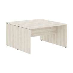 Стол двойной X2ST 147  1400х1406х750 XTEN