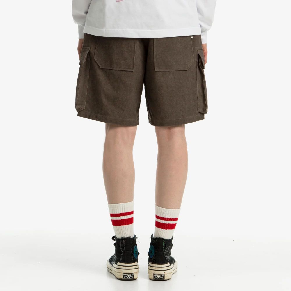 Шорты Меч Cargo Cedar