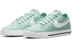 Кроссовки Nike Court Legacy Cnvs (Женская размерная сетка)