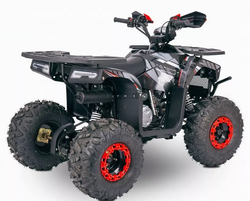 Квадроцикл YACOTA Sirius