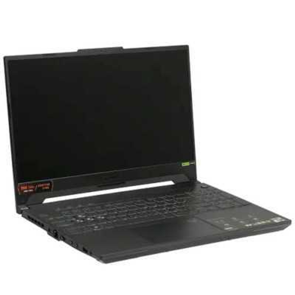 Ноутбук ASUS TUF Gaming A15 FA507NVR-LP040 90NR0JK5-M00230-wpro