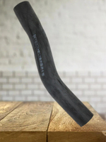 Патрубок радиатора верхний BAC1303121 для Lifan Solano