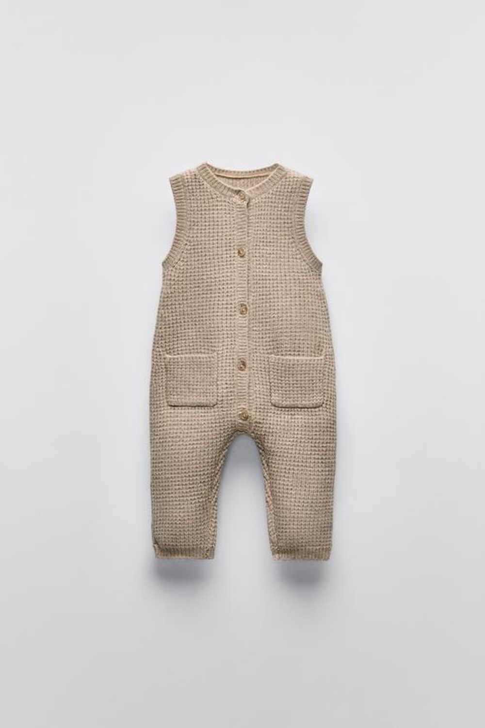 ZARA 2209 496 4 541 P kupi brend.ru