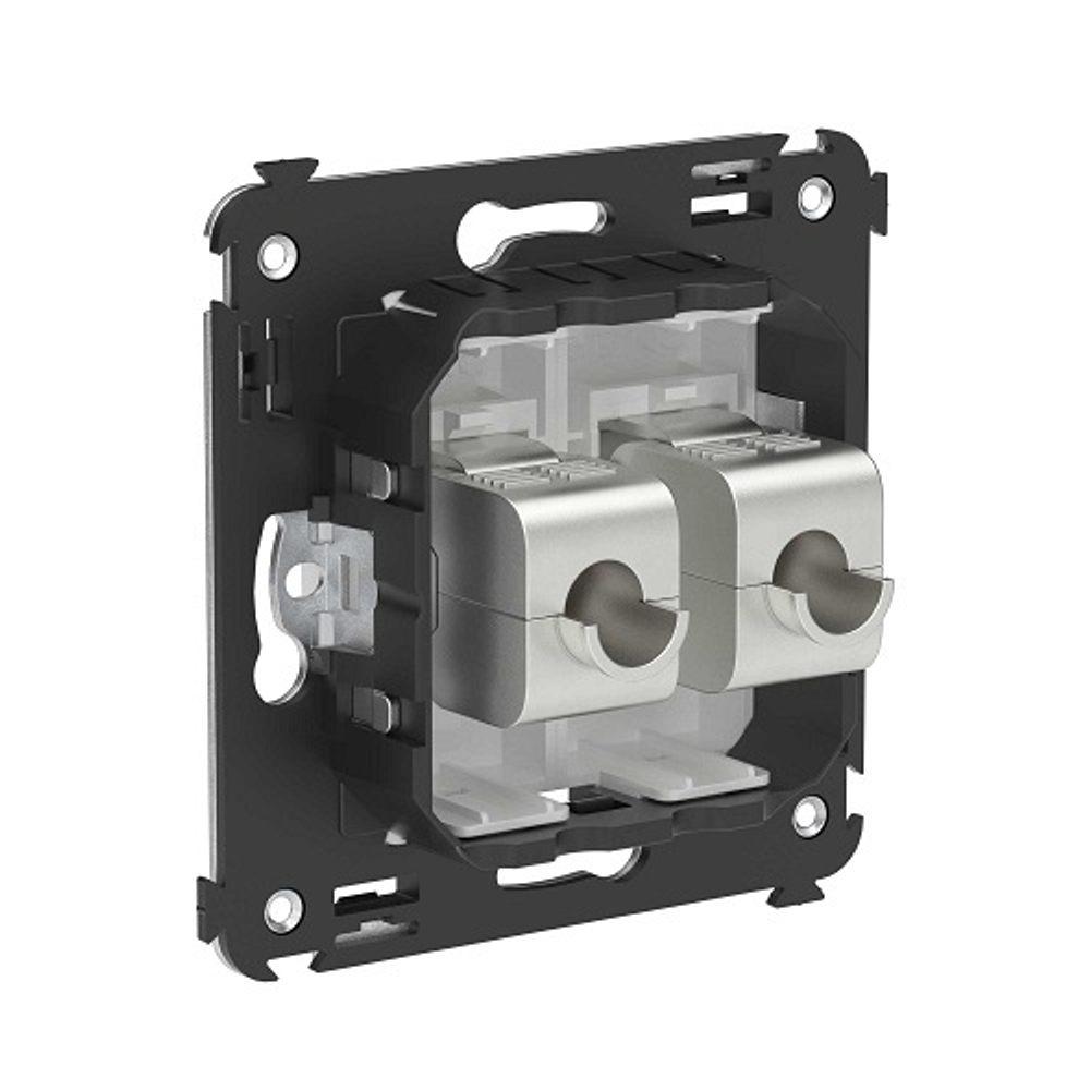 Розетка компьютерная DKC 4400764