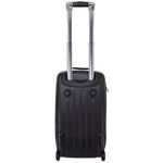 Сумка дорожная 242