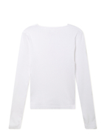 Женский Лонгслив Obey Cupid