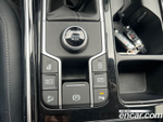 Kia Sorento 4 Generation Дизель 2.2 2WD (09.2020)