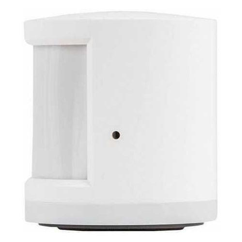 Датчик движения Xiaomi Mi Motion Sensor