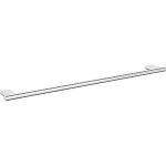 Полотенцедержатель 672 мм латунь SANTORINI 16330.60.B глянцевый