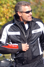 Куртка OLYMPIA MENS VIPER