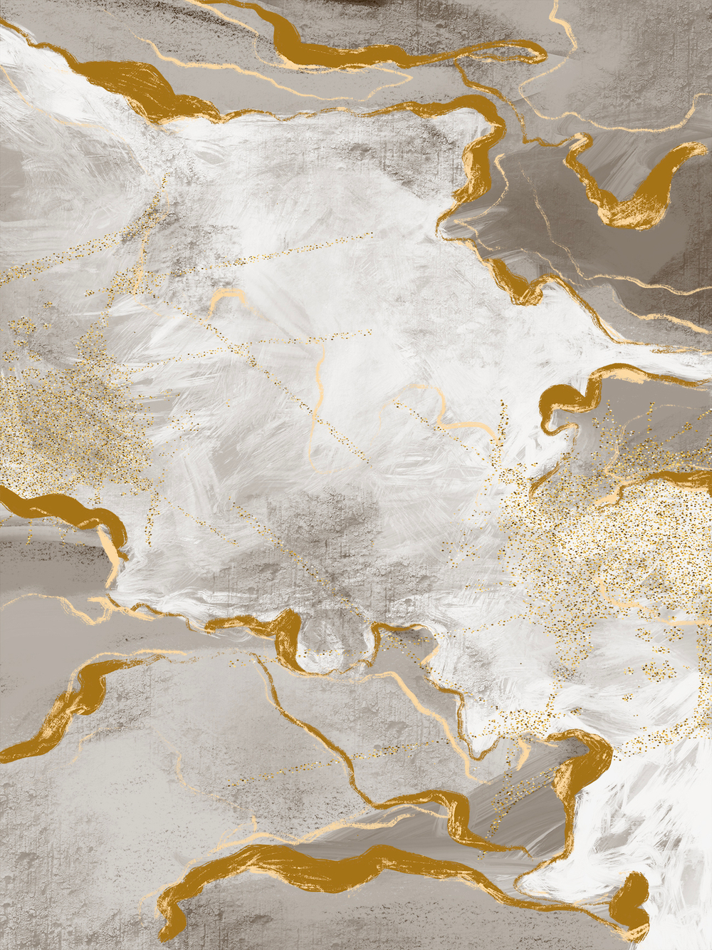 Коллекция GALLERY 22