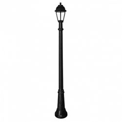 Фонарный столб Fumagalli Saba K22.156.000.AXF1R