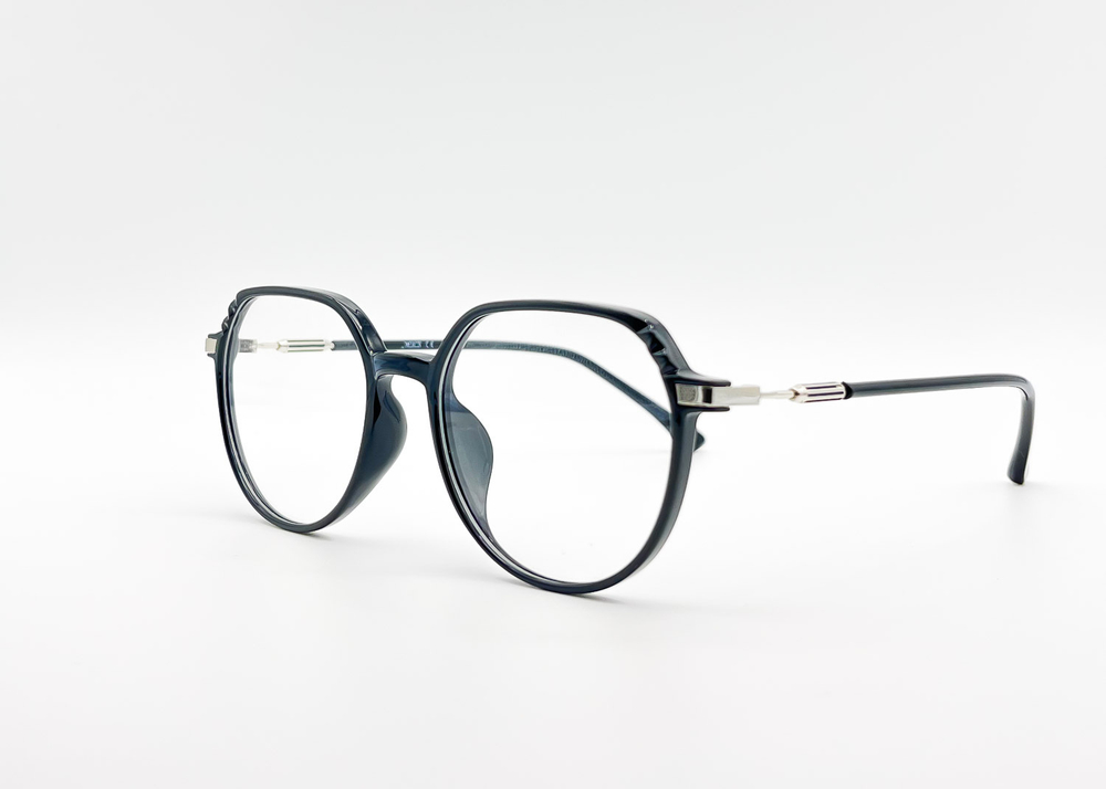 Изг. оправы Merck 01072 C2