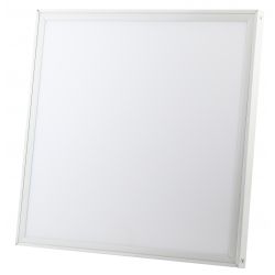 Рамка ЭРА SPL-FR-595x595 для накладного монтажа светильников SPL-5 и всех аналогов 595х595