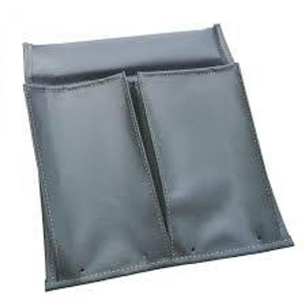 Карман универсальный № 2