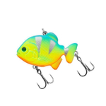 Воблер Sprut Boni