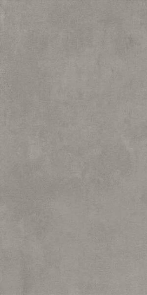 Керамогранит ATLAS CONCORDE BOOST Grey 60х120 A0MQ 9мм