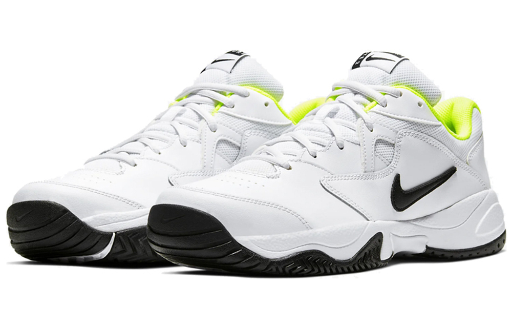 Кроссовки Nike Court Lite 2
