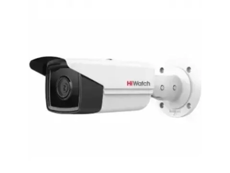 IPC-B582-G2/4I 4mm  8Мп уличная цилиндрическая IP-камера